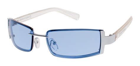 semi rimless sunglasses for men|rimless wrap around sunglasses men.